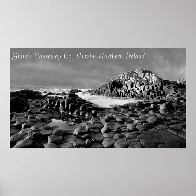 Irish Images for poster (Vorne)