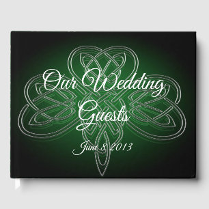 irish_Kleeblatt_by_tylerxy-d3aqb7s Gästebuch