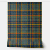 Irish Landkreis Antrim Tartan Kariert