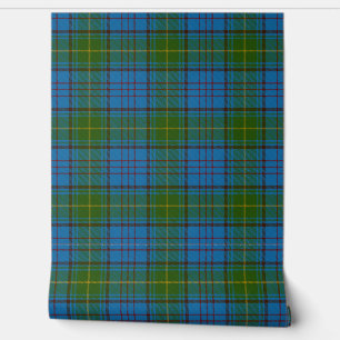 Irish Landkreis Donegal Tartan Kariert Tapete