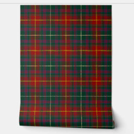 Irish Landkreis Meath Tartan Kariert Tapete