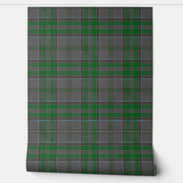 Irish Landkreis Wicklow Tartan Kariert Tapete