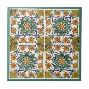 Irish Look Tiles Fliese