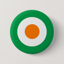 Irish Mod Button