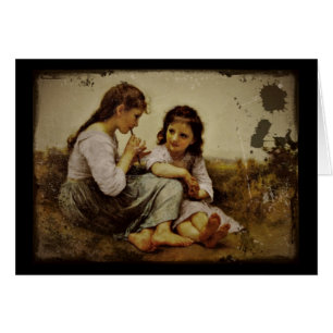 Irish Penny Whistle Girls