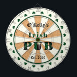 Irish Pub Bar Tavern Dart Boards Dartboards Dartscheibe<br><div class="desc">Irish Pub Bar Tavern Dart Boards Dartboards. Design von Claudine Boerner mit einem Teil des Hintergrunds unter CC0 Lizenz und Clip Art von Corel veröffentlicht.  Clip art Copyright (c) 2019 Claudine Boerner,  Corel Corporation und ihre Lizenzgeber. Alle Rechte vorbehalten.</div>