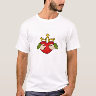 Irish Royalty T - Shirt