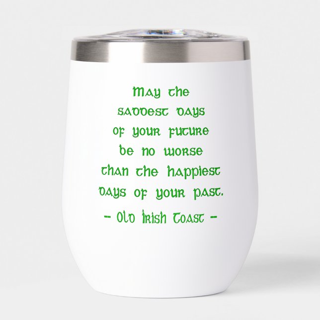 Irish Sessing May die traurigsten Tage der Zukunft (Von Creator hochgeladen)