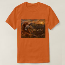 Irish Setter mit Chukar Rebhuhn ,Art