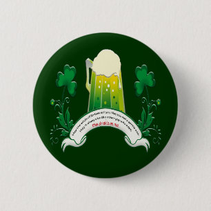 Irish Toast Button