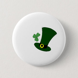 IrishHat Button