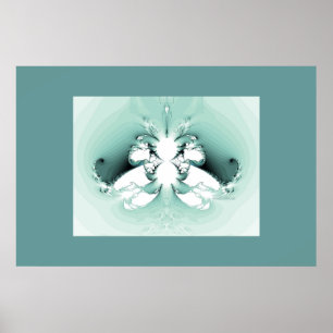 :: IRISIO: POSTER