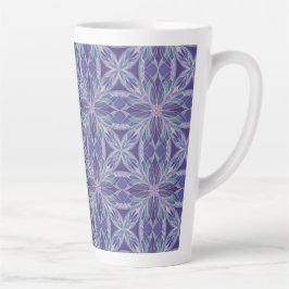 "Irisveil" Mug Milchtasse