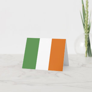Irland