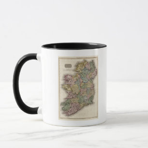 Irland 2 tasse