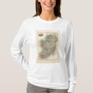 Irland 7 T-Shirt