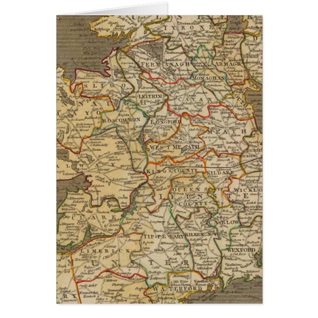 Irland 8 (Vorne)