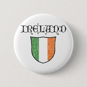 Irland Button