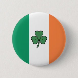 Irland Button