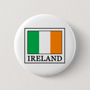 Irland Button