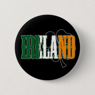 Irland-Button Button