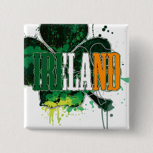 Irland-Button Button