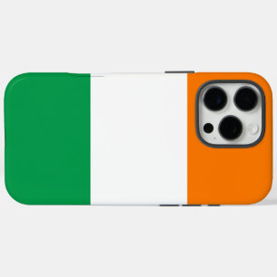 Irland iPhone 16 Pro Max Hülle