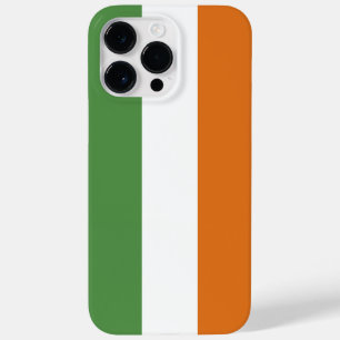 Irland Case-Mate iPhone 14 Pro Max Hülle