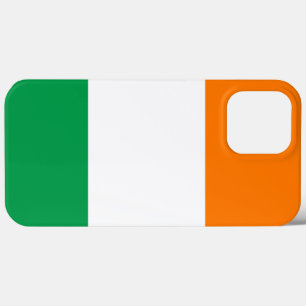 Irland Case-Mate iPhone Hülle