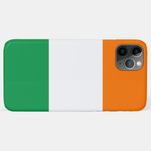 Irland Case-Mate iPhone Hülle