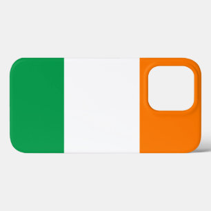 Irland Case-Mate iPhone Hülle