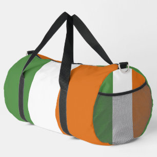 Irland Duffle Bag