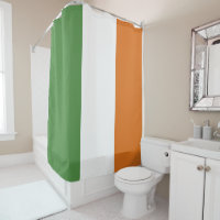 Irland