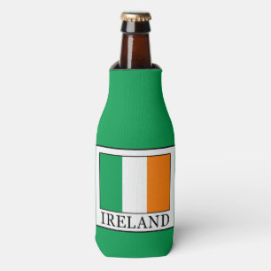 Irland Flaschenkühler