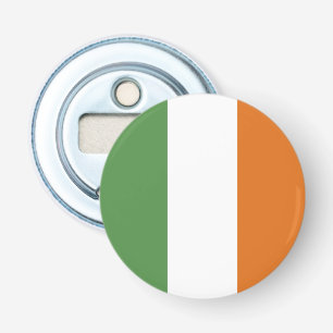 Irland Flaschenöffner