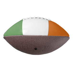 Irland Football
