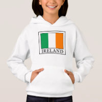 Irland