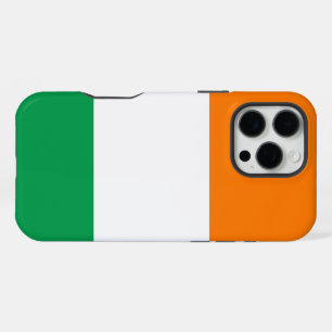 Irland iPhone 16 Pro Max Hülle