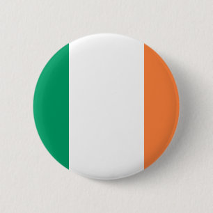 Irland, Irland Button