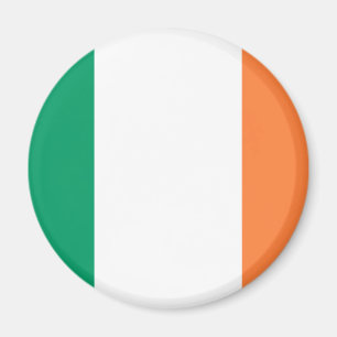 Irland, Irland Magnet