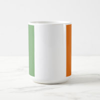 Irland