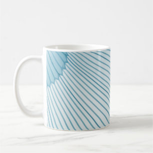 Irland Kaffeetasse
