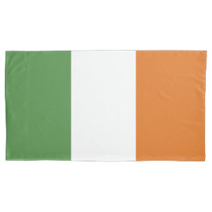 Irland Kissenbezug