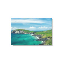 Irland Landschaft