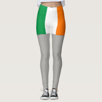 Irland