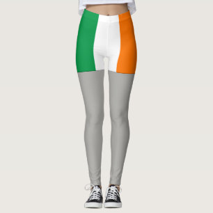 Irland Leggings