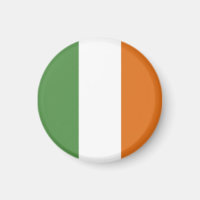 Irland