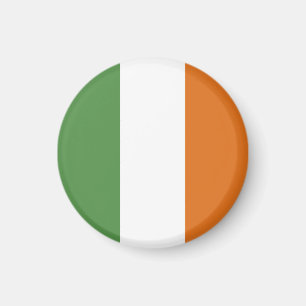 Irland Magnet