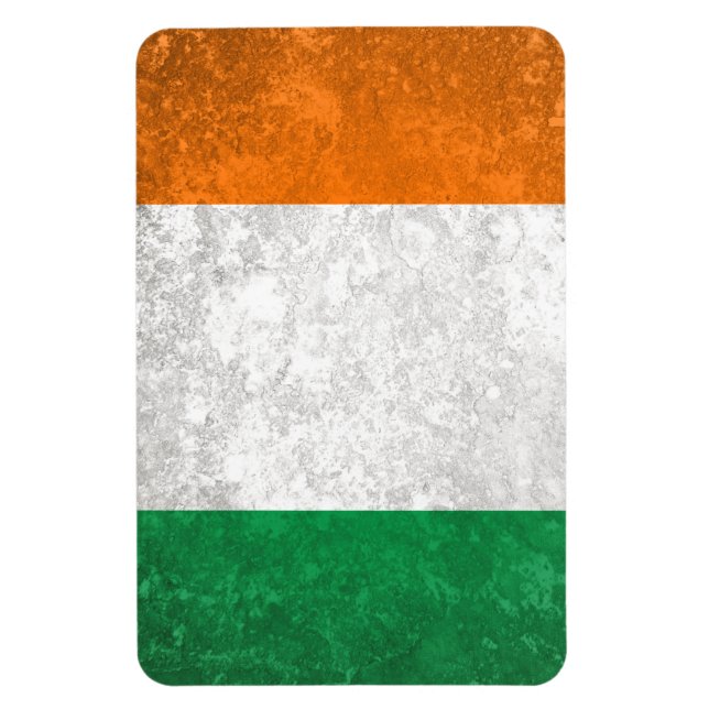 Irland Magnet (Vertikal)
