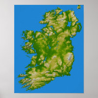 Irland